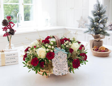 New Christmas Products