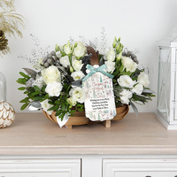 Winter White