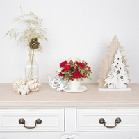 Christmas Cheer