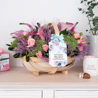 Mum's Special Day