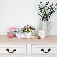 Afternoon Tea