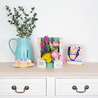 Gifts Galore