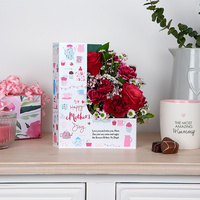A Cherished Mum