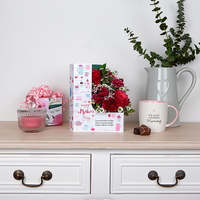 A Cherished Mum