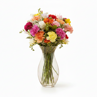 Classic Best Wishes Bouquet