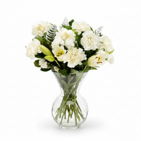 Classic Perfect Harmony Bouquet