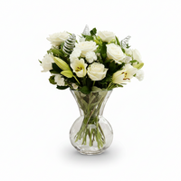 Deluxe Perfect Harmony Bouquet