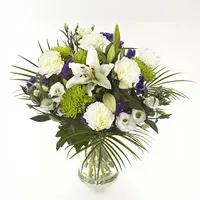 Exquisite Delights Bouquet
